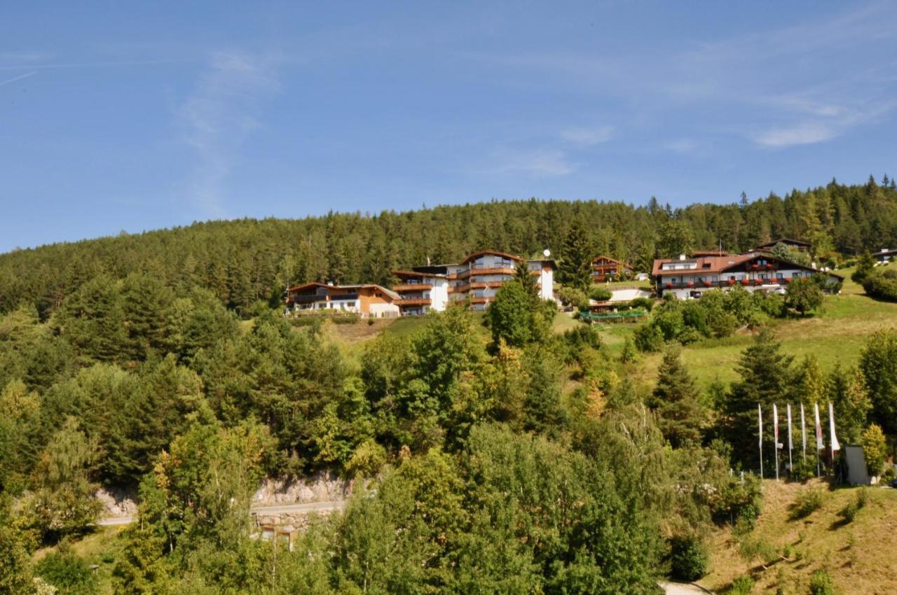 Appartement Seejoch Seefeld in Tirol Exterior photo